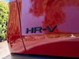 New 2027 Honda HR-V SUV