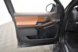 Used 2025 Ford Expedition SUV
