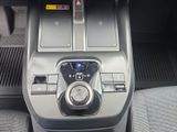 New 2026 Toyota bZ SUV