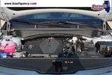 New 2026 Kia Sportage SUV