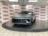 New 2026 Hyundai Sonata Sedan