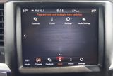 Used 2019 Ram 1500 Classic Truck