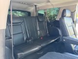 Used 2018 GMC Yukon XL SUV
