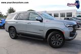 Used 2023 Chevrolet Tahoe SUV