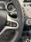 Used 2013 Honda Fit Hatchback