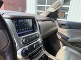 Used 2019 GMC Yukon XL SUV