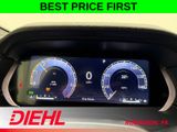 New 2026 Jeep Grand Cherokee SUV
