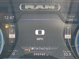 Used 2020 Ram 1500 Truck