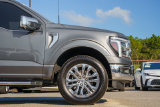 Used 2025 Ford F-150 Truck