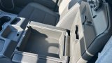 New 2026 Chevrolet Silverado 1500 Truck