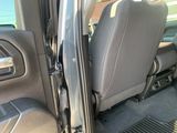 Used 2019 Chevrolet Silverado 1500 Truck