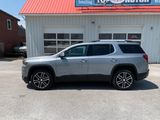 Used 2023 GMC Acadia SUV