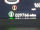 Used 2024 Acura Integra Hatchback