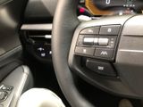 New 2026 Kia Sportage SUV