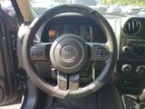 Used 2015 Jeep Patriot SUV