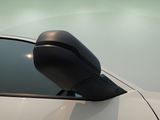 Used 2022 Toyota Tundra Truck