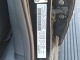 Used 2019 Ram 1500 Truck