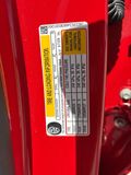 Used 2023 Chevrolet Silverado 1500 Truck