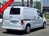 Used 2020 Nissan NV200 Van
