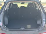 New 2026 Kia Sportage SUV