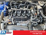 Used 2023 Honda Civic Sedan