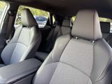 Used 2026 Toyota bZ SUV