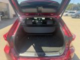 Used 2021 Toyota Venza SUV