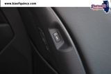 New 2026 Kia Sportage SUV