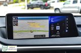 Used 2019 Lexus RX SUV