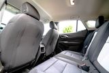 Used 2026 Chevrolet Trax SUV