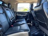Used 2019 Ram 2500 Truck