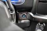 Used 2023 Ford F-250SD Truck