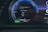 Used 2024 Toyota Crown Sedan