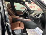 Used 2025 BMW X5 SUV