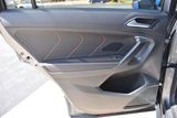 Used 2024 Volkswagen Tiguan SUV