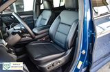 Used 2026 Buick Enclave SUV