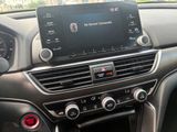 Used 2018 Honda Accord Sedan