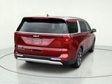 Used 2022 Kia Carnival Van