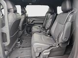 Used 2025 Toyota Sienna Van