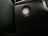 New 2026 Kia Sorento SUV