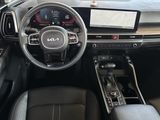 Used 2025 Kia Sorento SUV