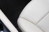 Used 2021 Cadillac XT5 SUV