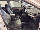 Used 2019 Honda CR-V SUV