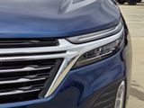 Used 2023 Chevrolet Equinox SUV