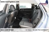 Used 2022 Kia Sorento SUV