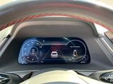 Used 2021 Hyundai Sonata Sedan