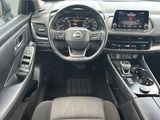 Used 2025 Nissan Rogue SUV