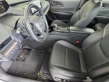 Used 2024 Toyota Prius Hatchback