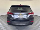 Used 2022 Chevrolet Equinox SUV