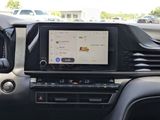 Used 2026 Toyota Camry Sedan